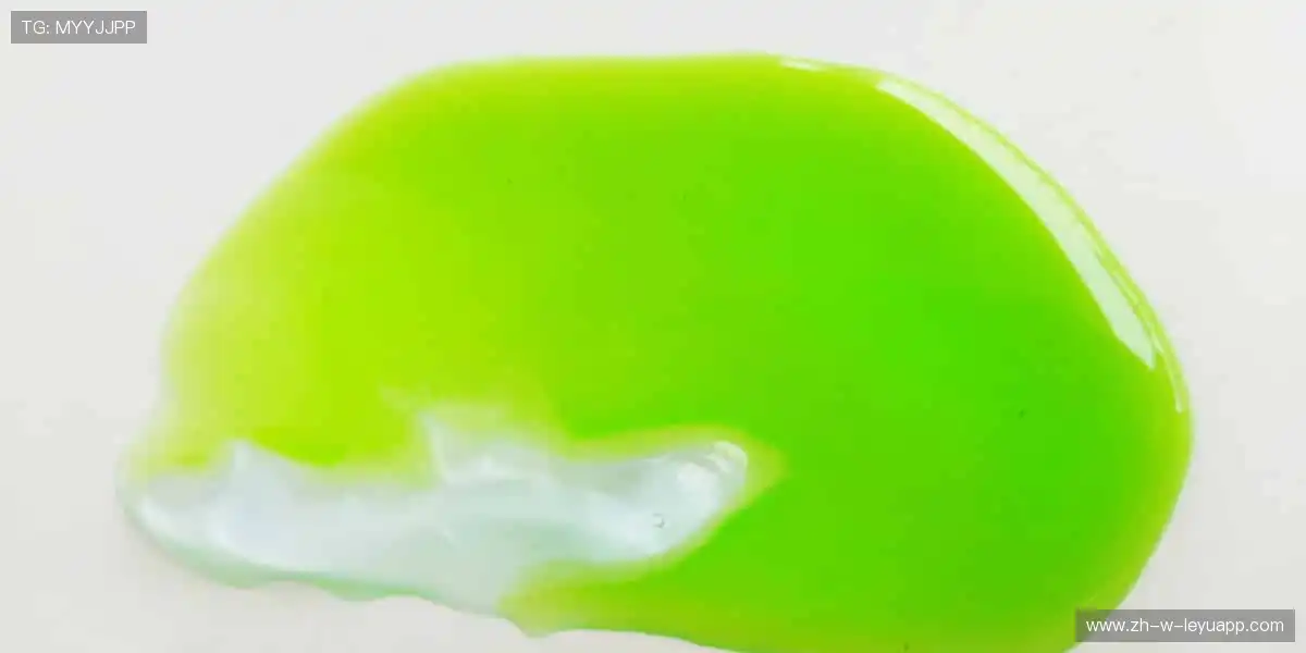 📱手机、平板、电脑无缝切换，精彩从不掉线！📡