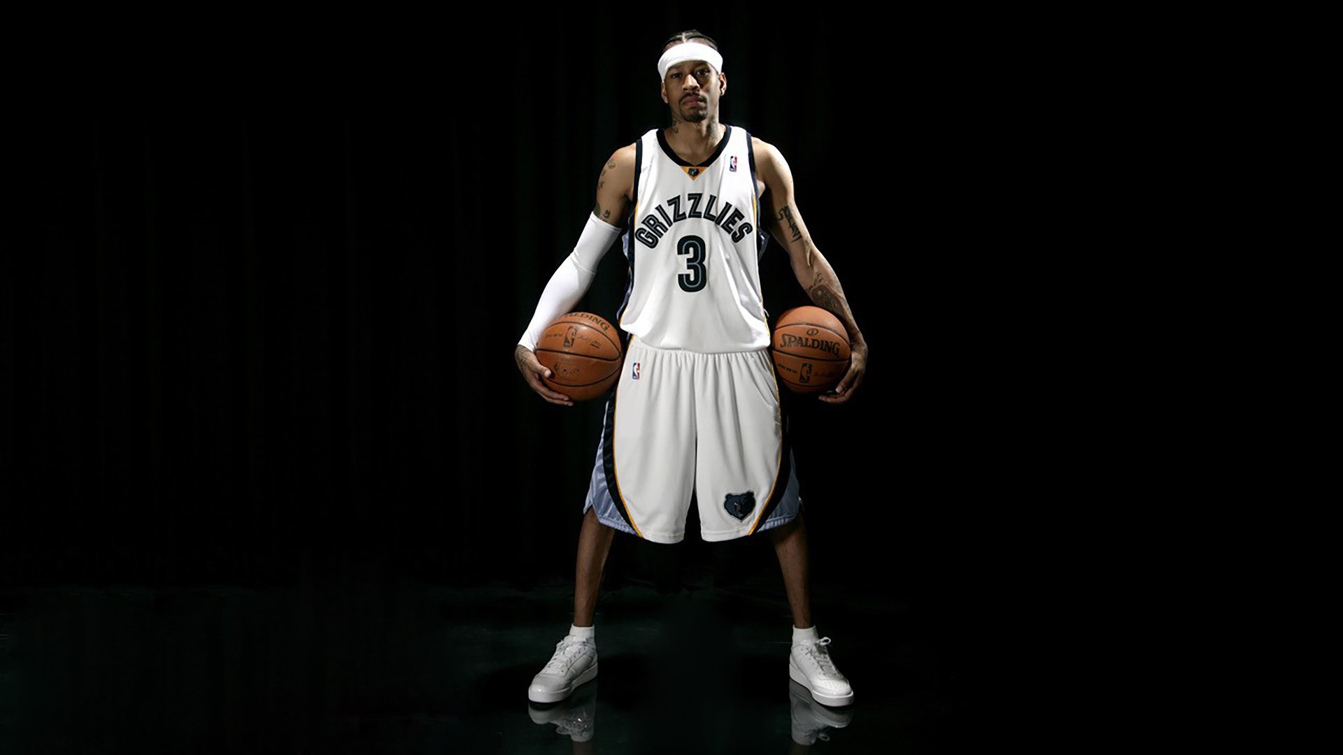 世界杯热身：阿根廷6比1大胜加勒比小国 梅西上演30分钟“教学局”