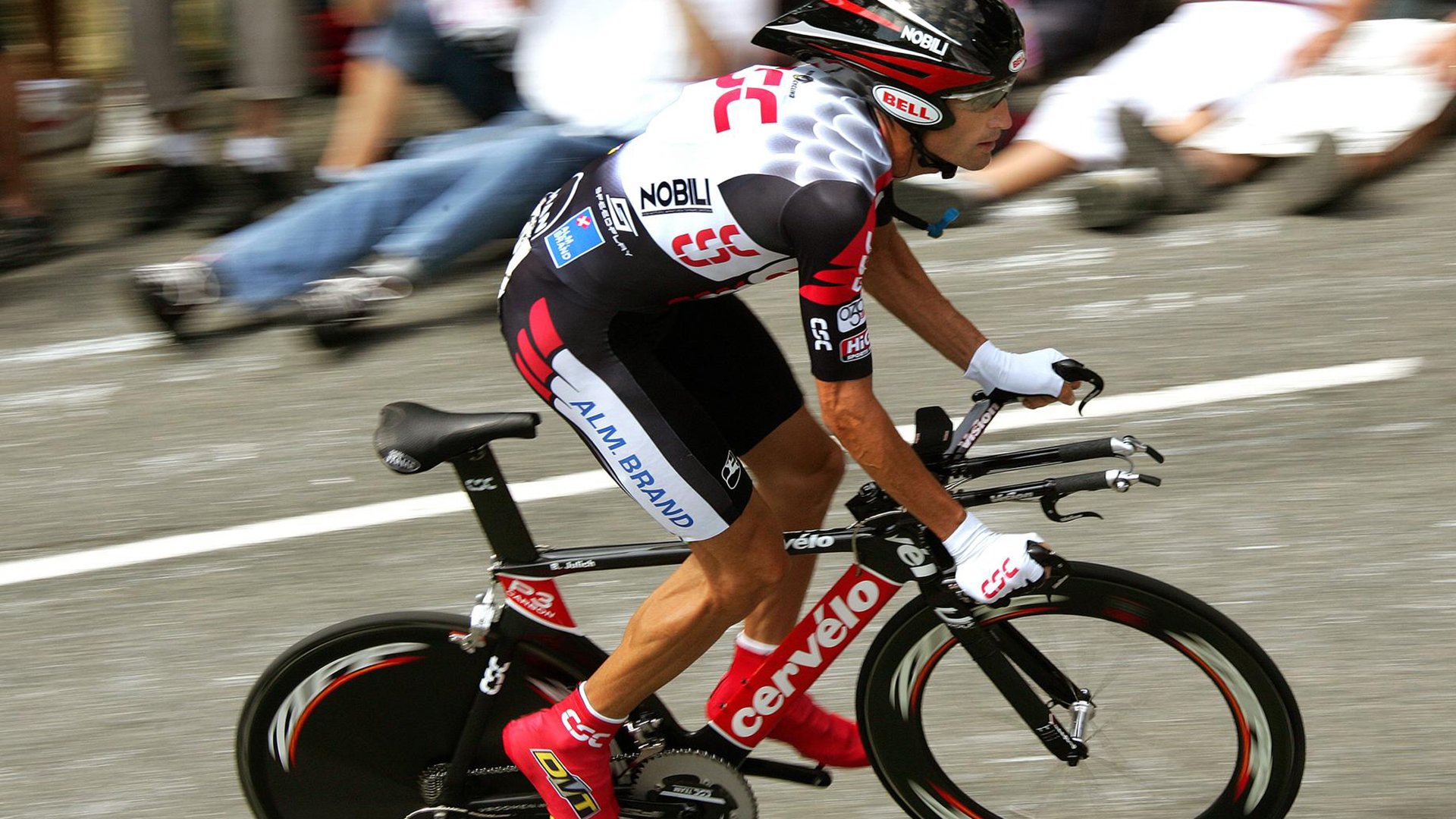 世界杯后：韩国提出“八强常态化”目标 加大对海外留洋球员支持力度