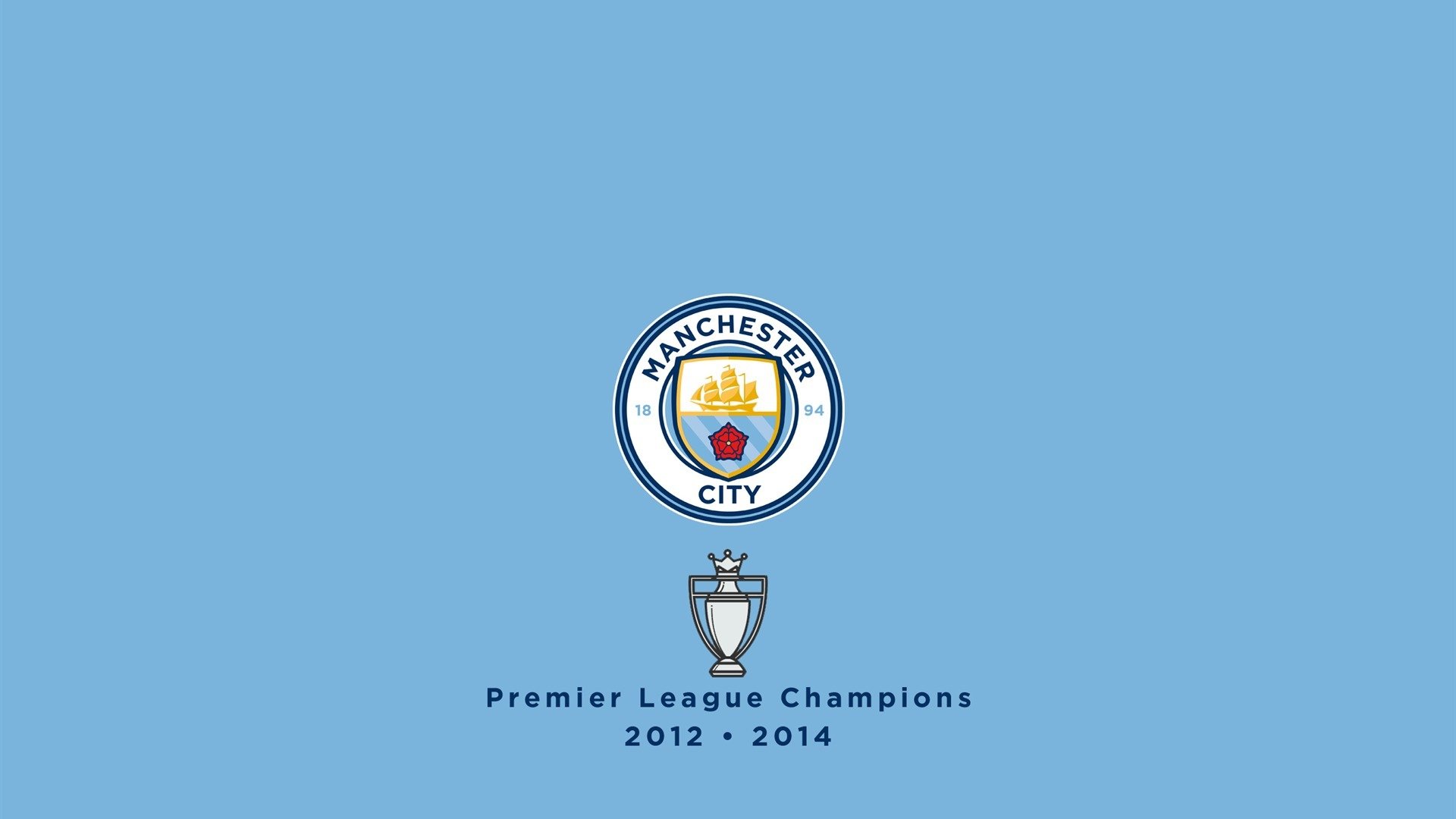 世界综合格斗新人杯：多名散打、柔道跨界选手展现多元技战术